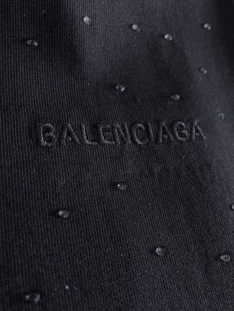 Balenciaga T-Shirts